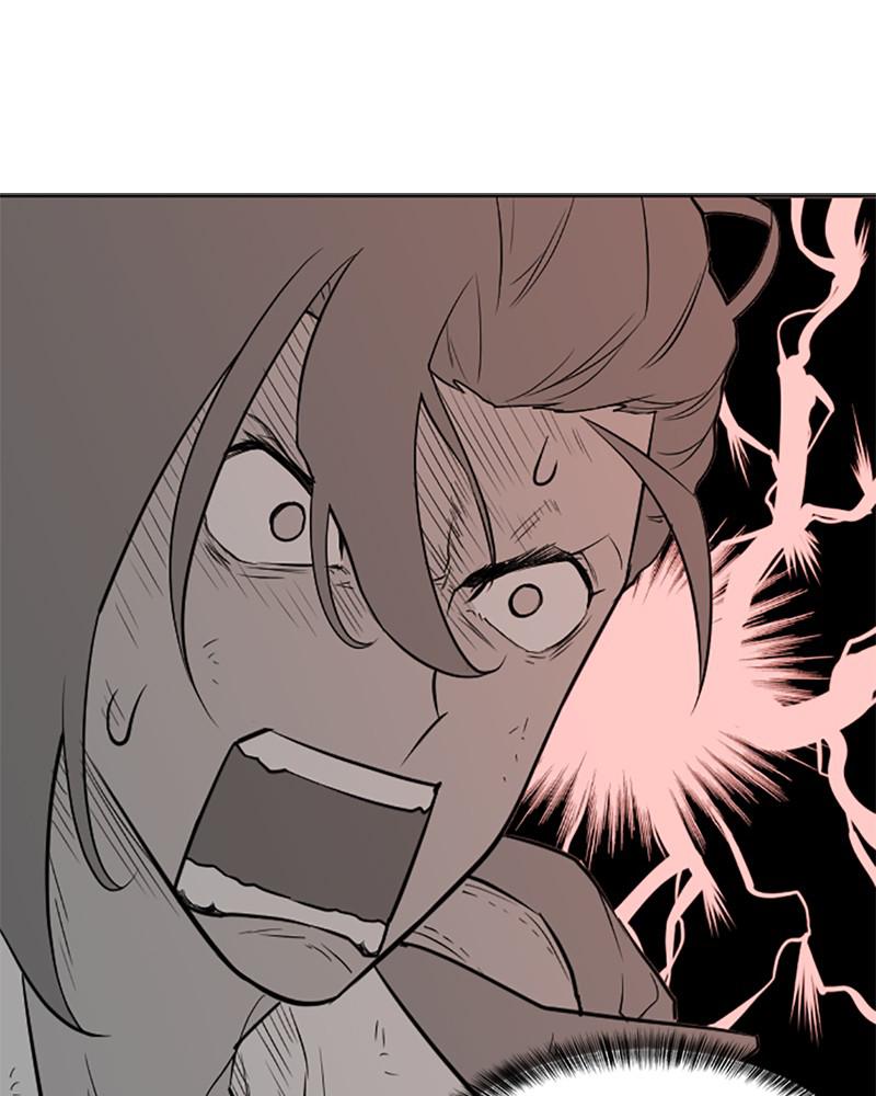 Chapter 14 — Chapter 14 — Page 25