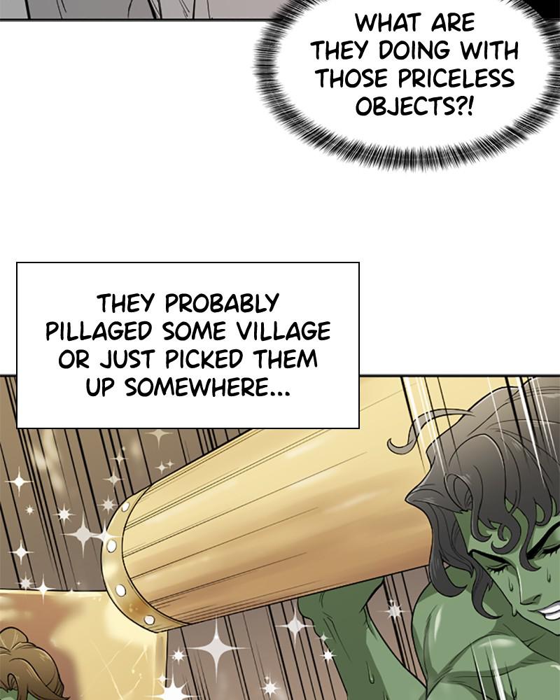 Chapter 14 — Chapter 14 — Page 26