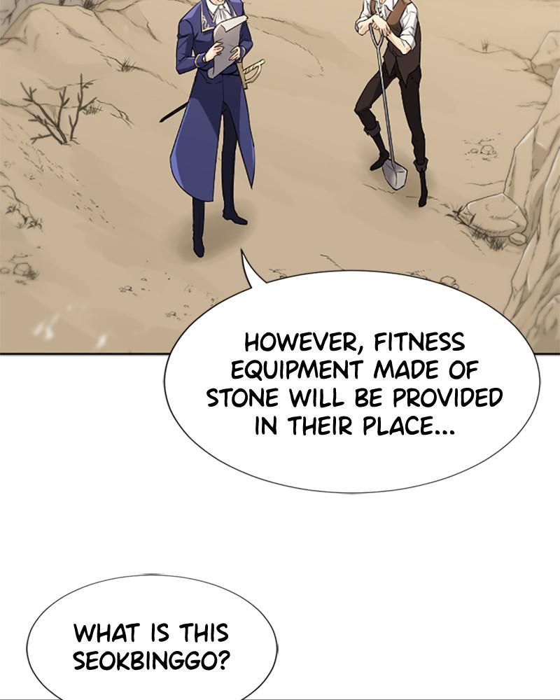Chapter 14 — Chapter 14 — Page 31