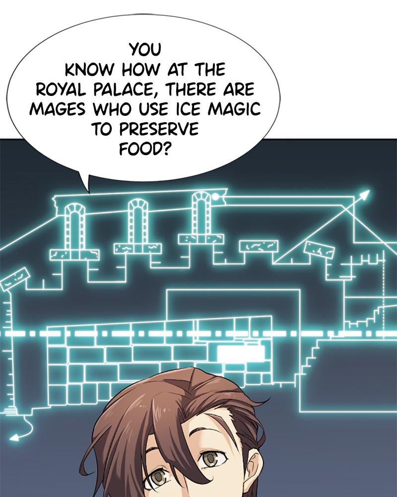 Chapter 14 — Chapter 14 — Page 33