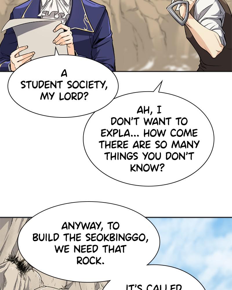 Chapter 14 — Chapter 14 — Page 36