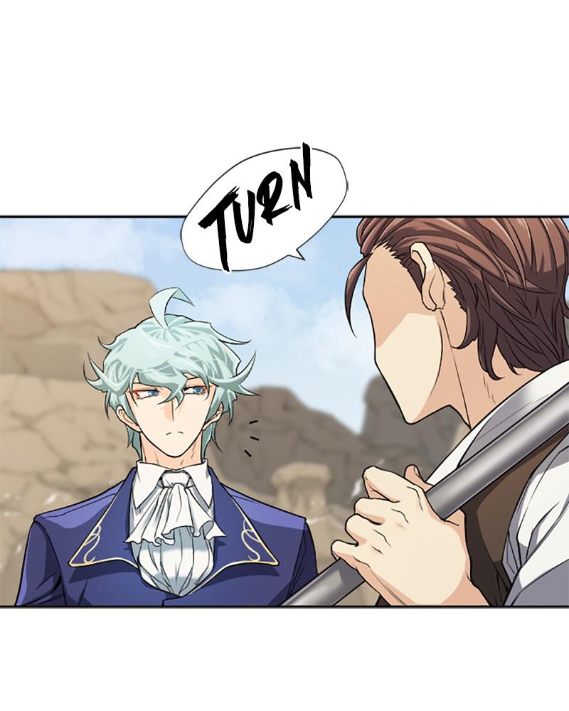 Chapter 14 — Chapter 14 — Page 41