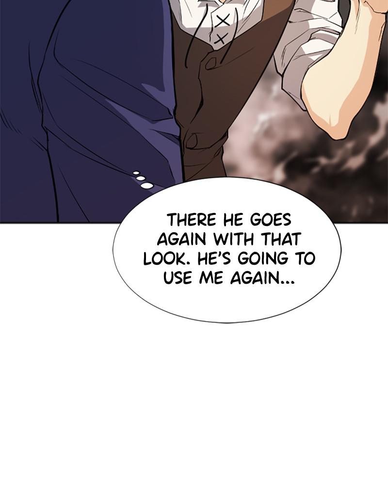 Chapter 14 — Chapter 14 — Page 43