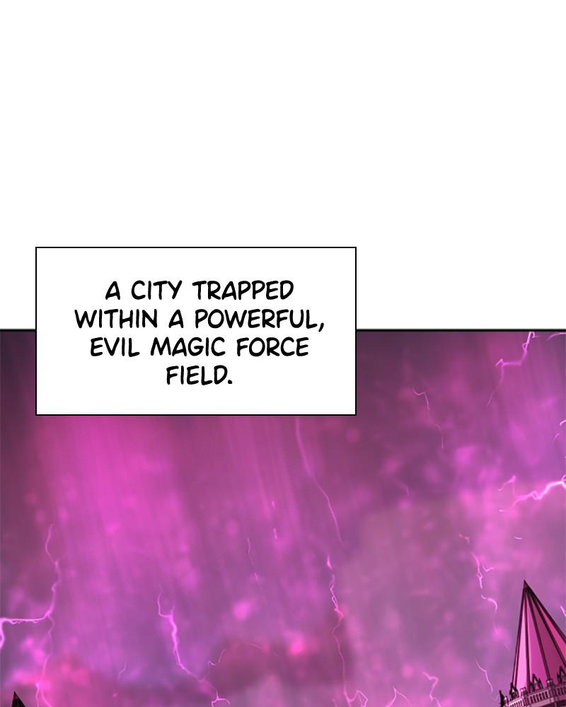 Chapter 14 — Chapter 14 — Page 48