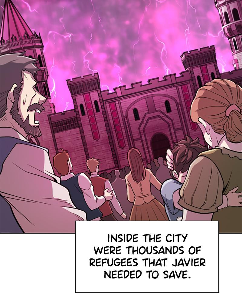 Chapter 14 — Chapter 14 — Page 49