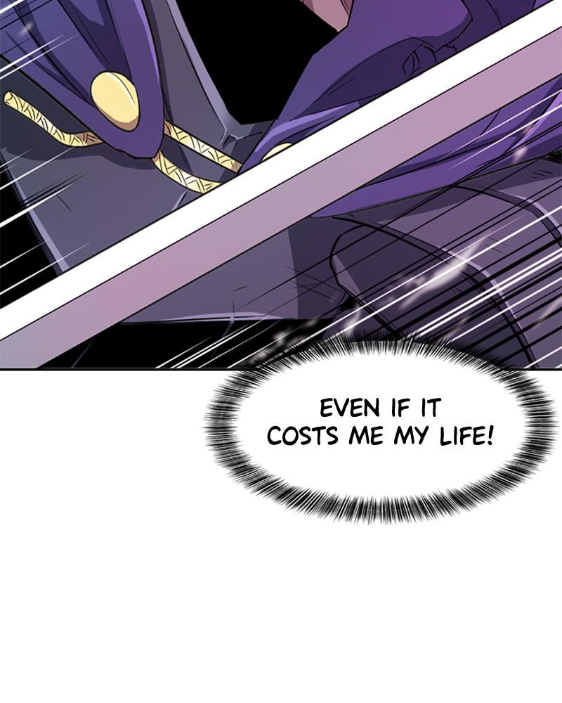 Chapter 14 — Chapter 14 — Page 53