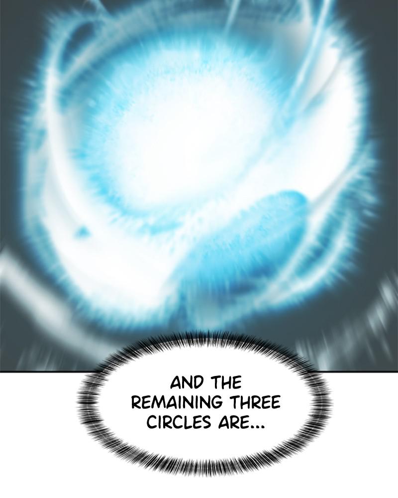 Chapter 14 — Chapter 14 — Page 56