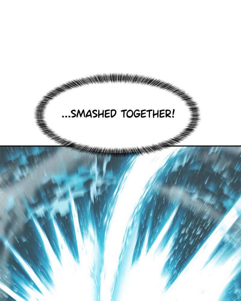 Chapter 14 — Chapter 14 — Page 57