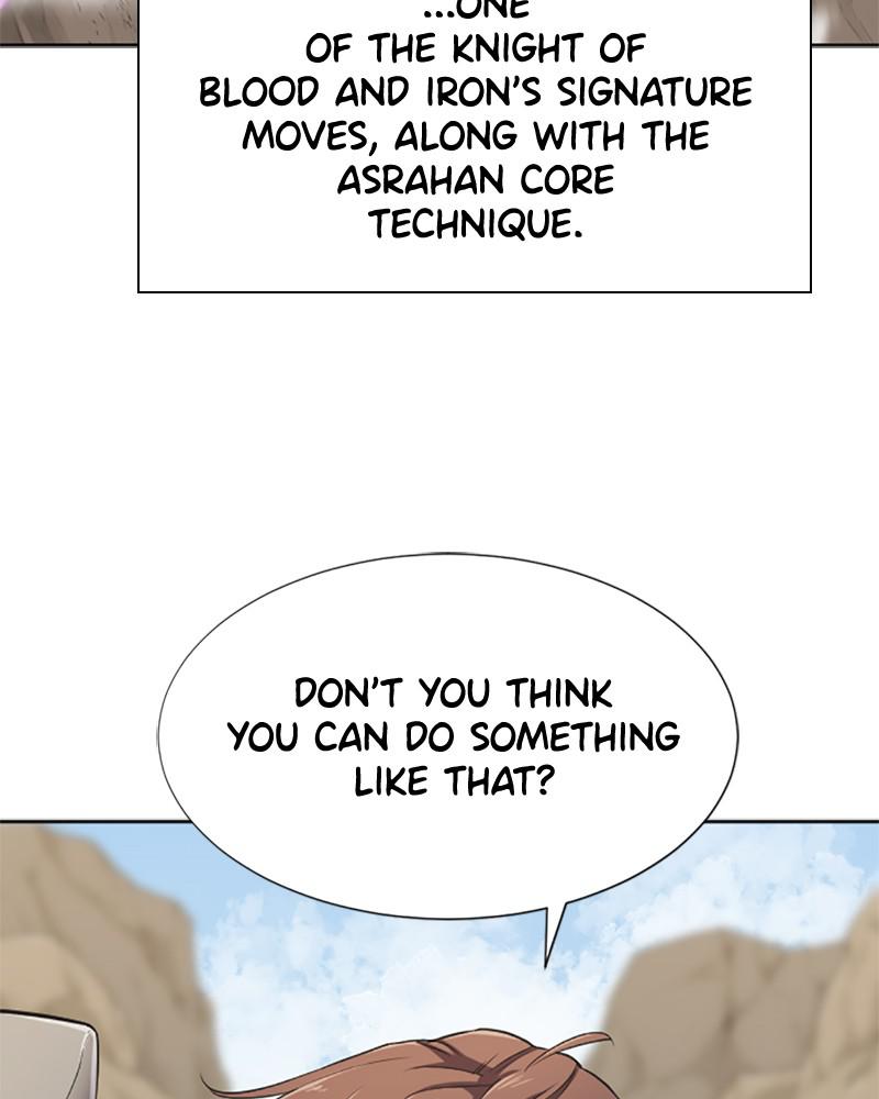 Chapter 14 — Chapter 14 — Page 74