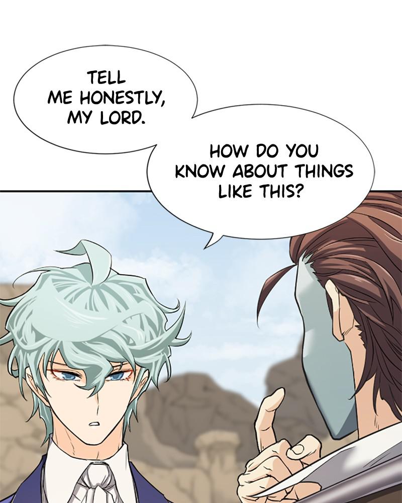 Chapter 14 — Chapter 14 — Page 76