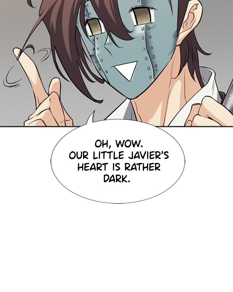 Chapter 14 — Chapter 14 — Page 78