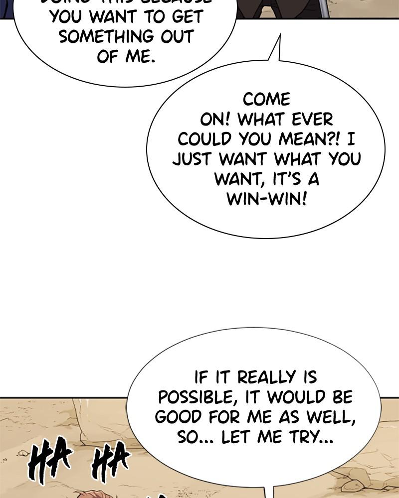 Chapter 14 — Chapter 14 — Page 80