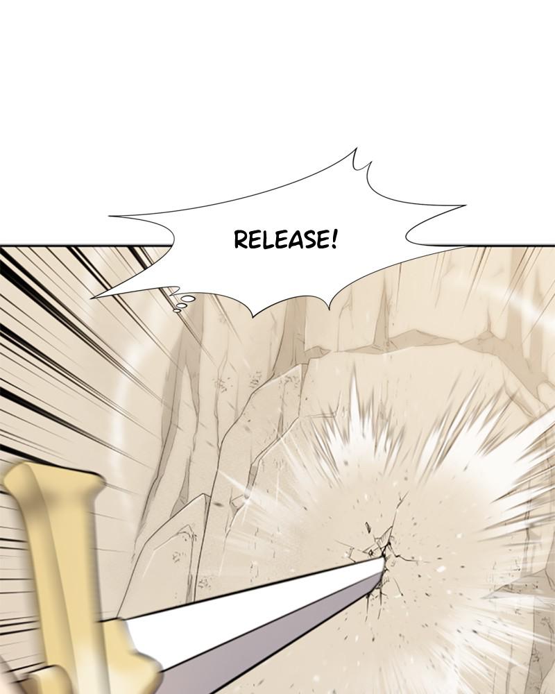 Chapter 14 — Chapter 14 — Page 84