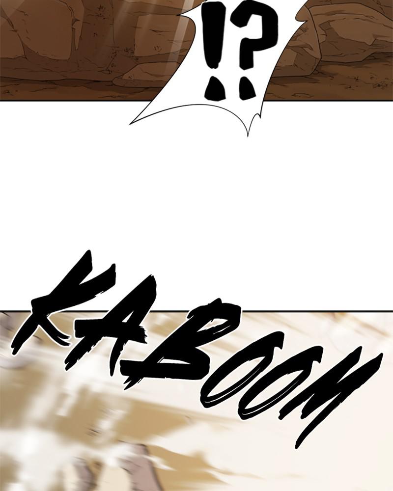 Chapter 14 — Chapter 14 — Page 87