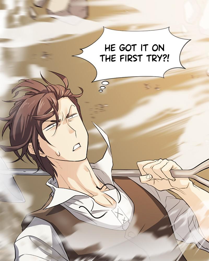 Chapter 14 — Chapter 14 — Page 88