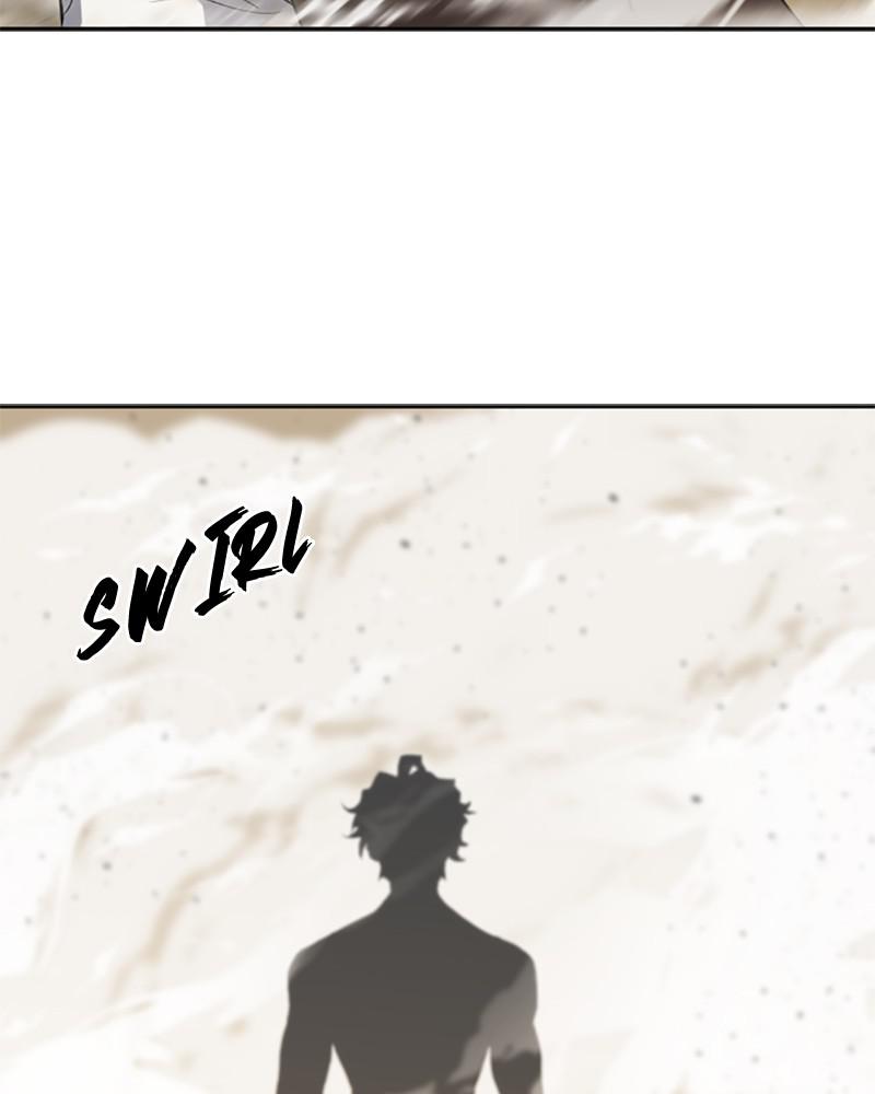 Chapter 14 — Chapter 14 — Page 89