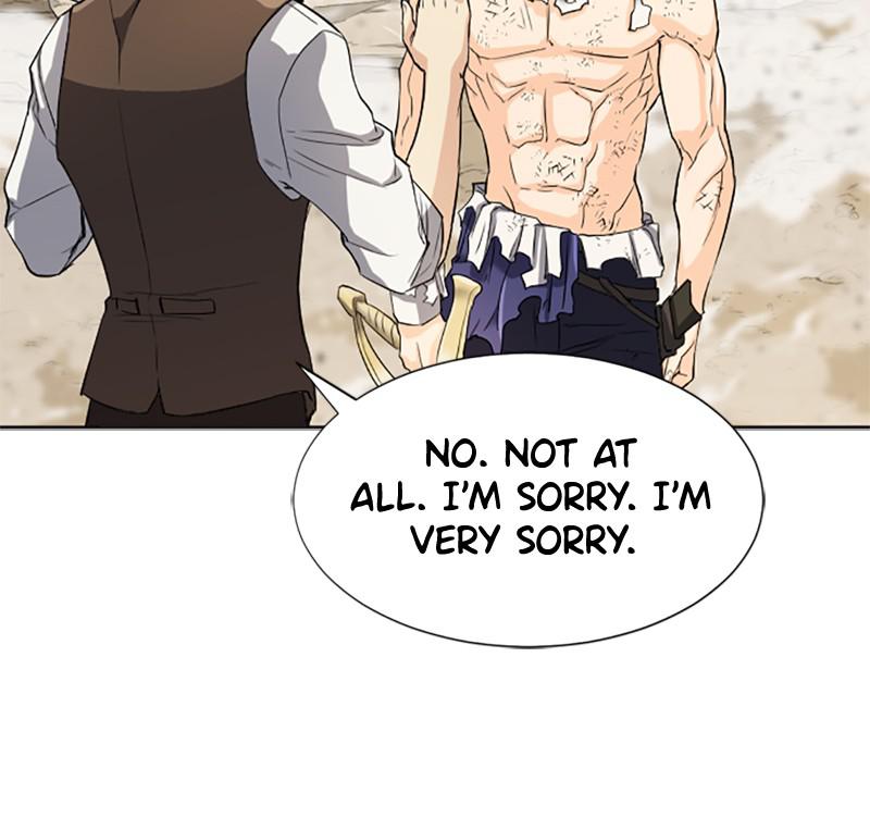 Chapter 14 — Chapter 14 — Page 93