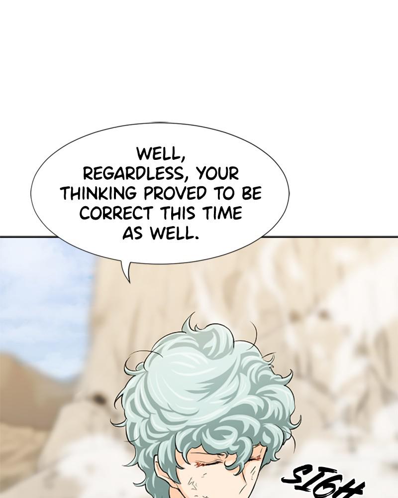 Chapter 14 — Chapter 14 — Page 94