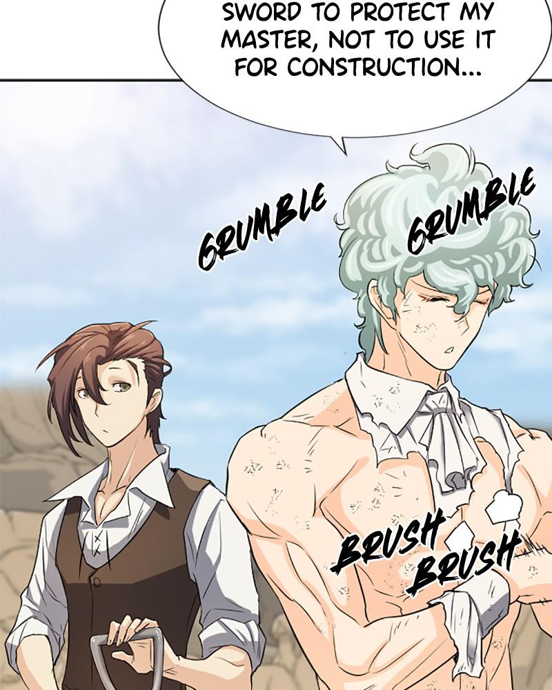 Chapter 14 — Chapter 14 — Page 99