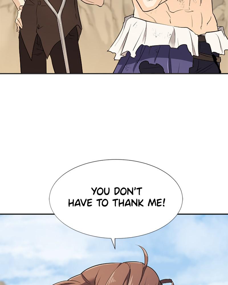 Chapter 14 — Chapter 14 — Page 100