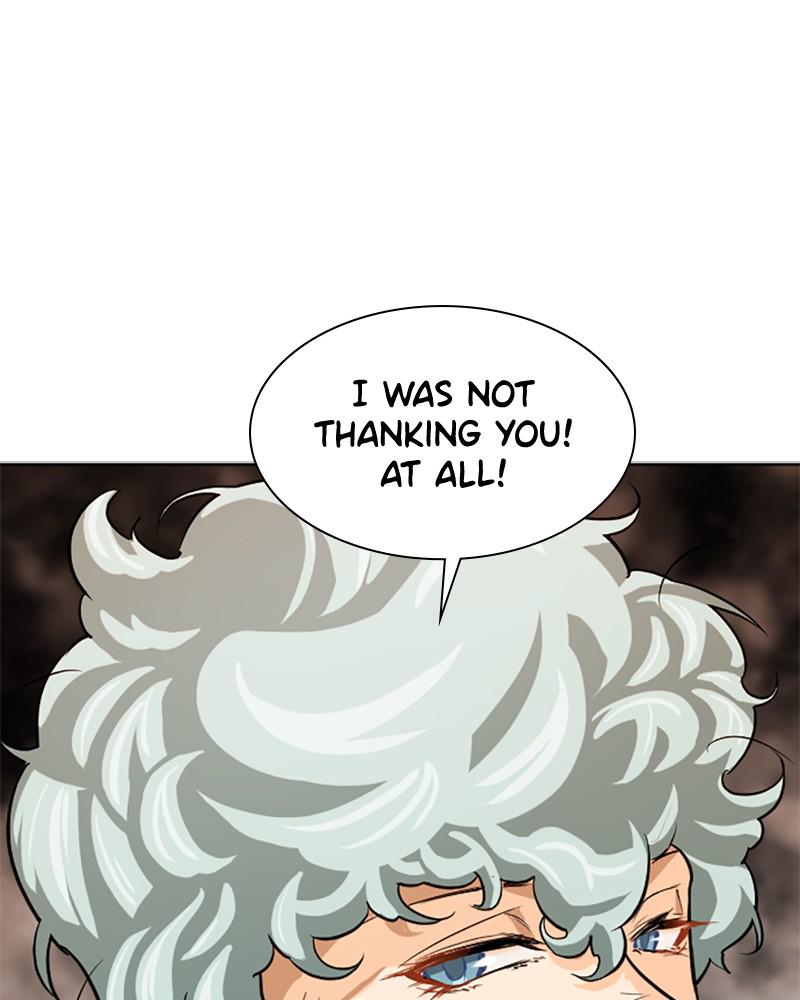 Chapter 14 — Chapter 14 — Page 102