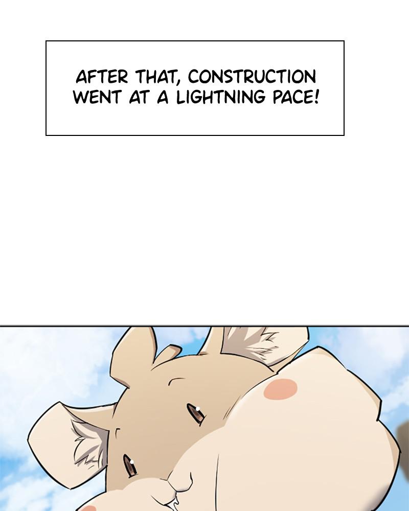 Chapter 14 — Chapter 14 — Page 104