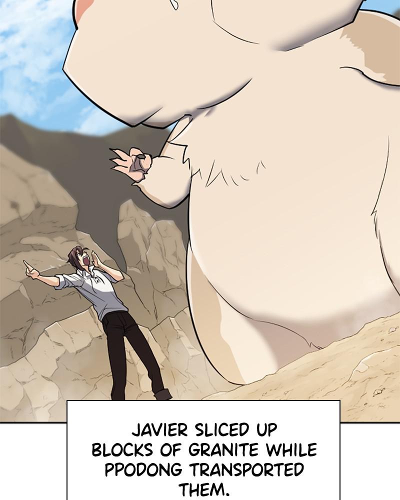 Chapter 14 — Chapter 14 — Page 105