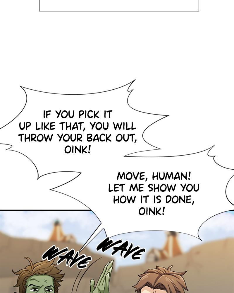 Chapter 14 — Chapter 14 — Page 106