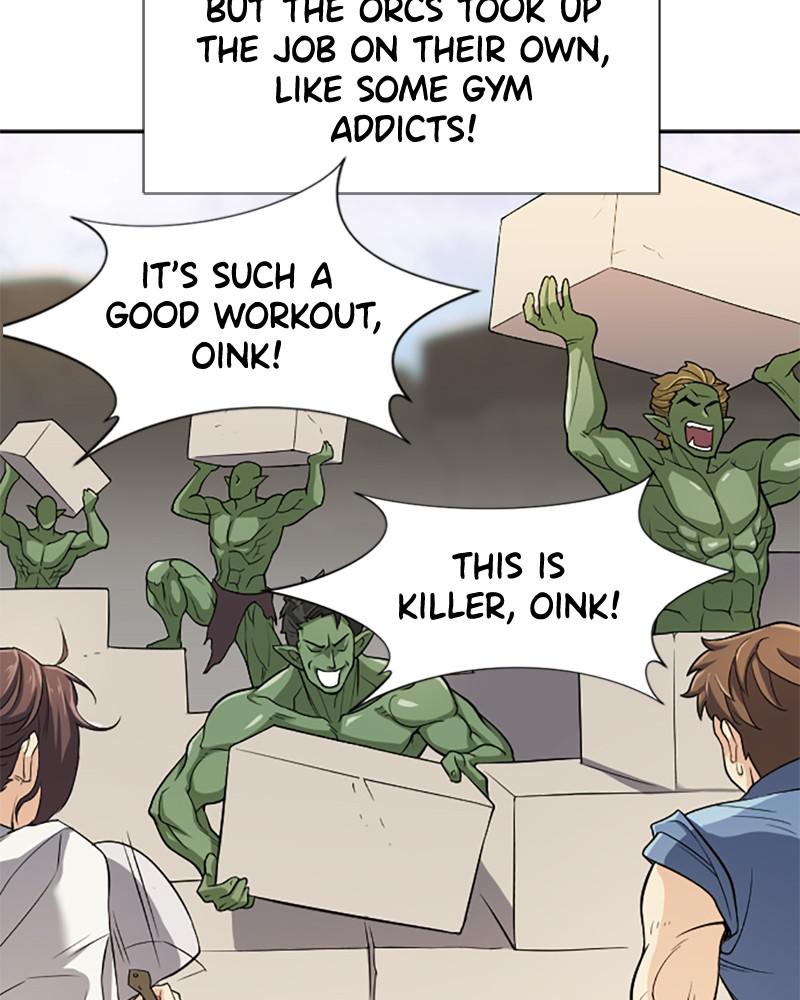 Chapter 14 — Chapter 14 — Page 108