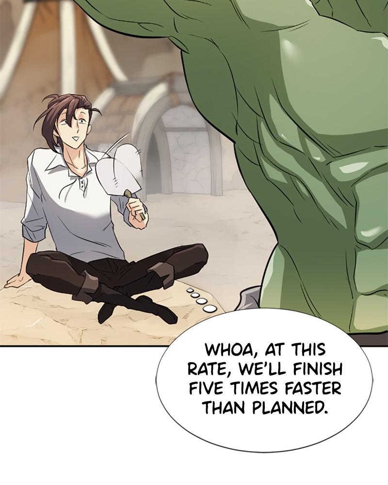 Chapter 14 — Chapter 14 — Page 110