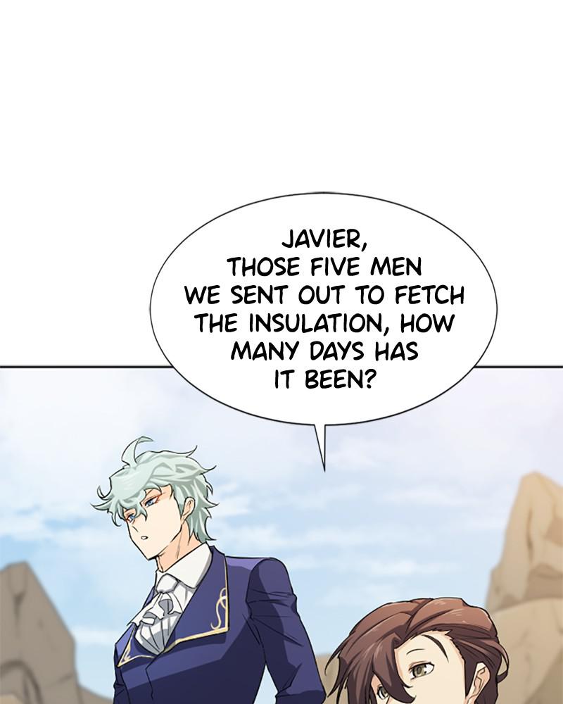 Chapter 14 — Chapter 14 — Page 112