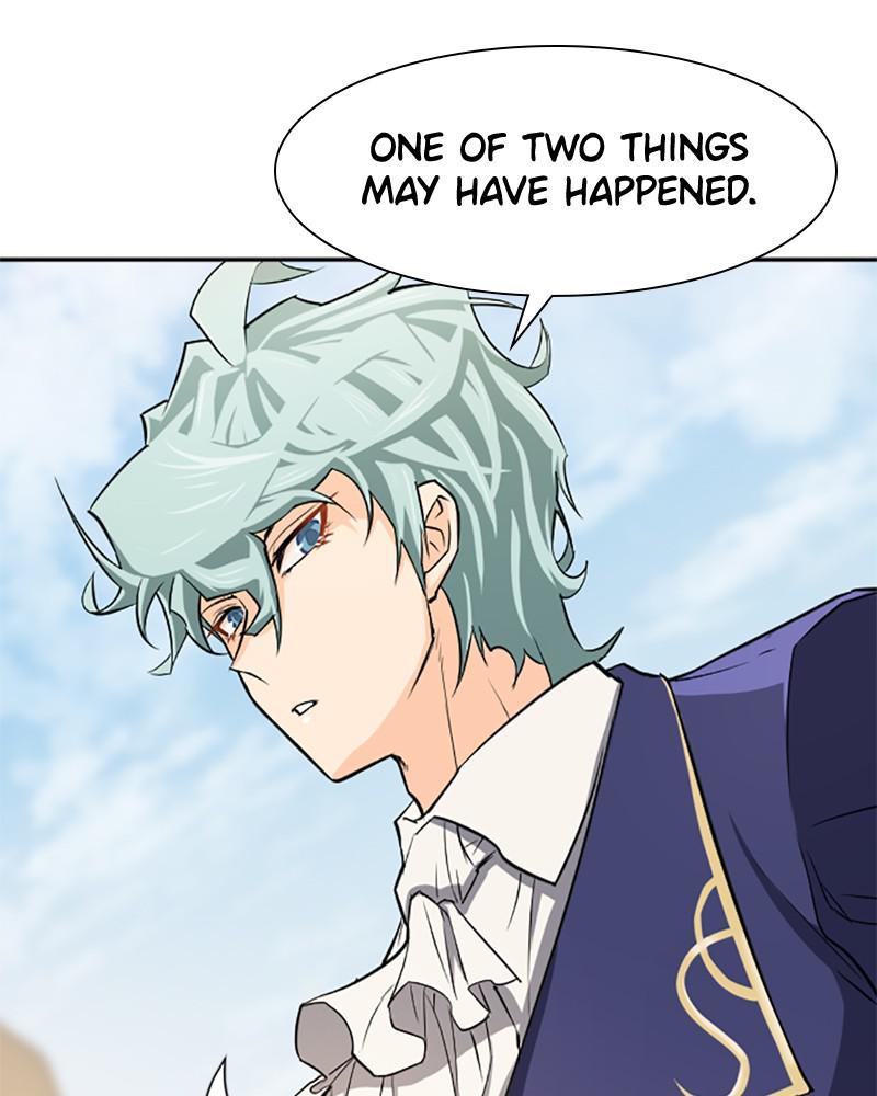 Chapter 14 — Chapter 14 — Page 115