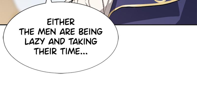 Chapter 14 — Chapter 14 — Page 116