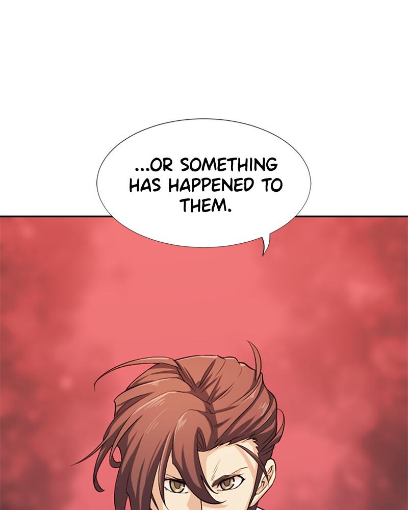 Chapter 14 — Chapter 14 — Page 117