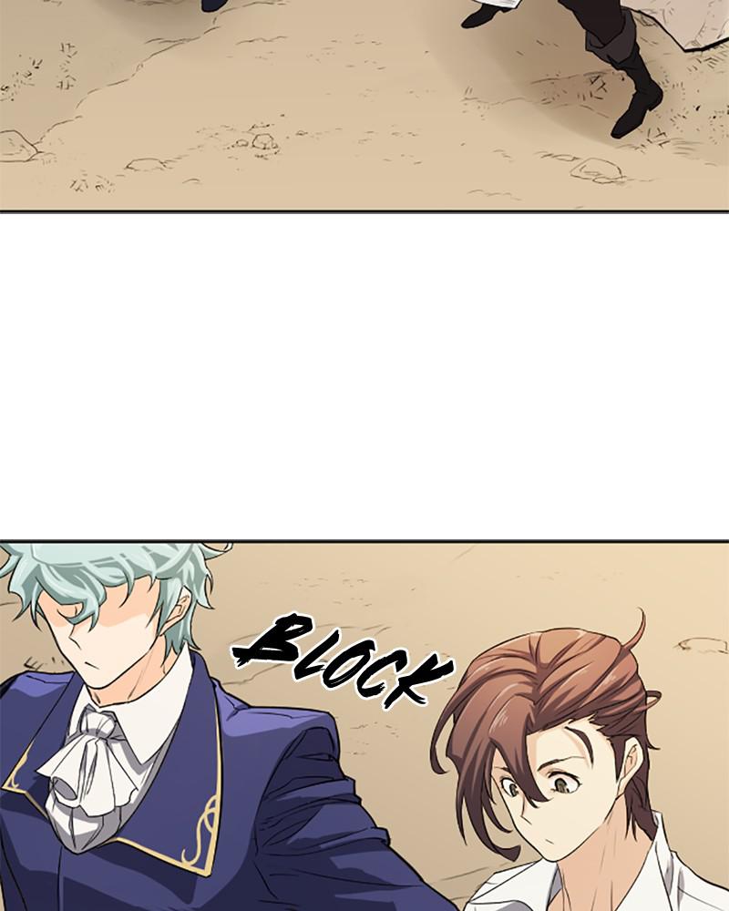 Chapter 14 — Chapter 14 — Page 120