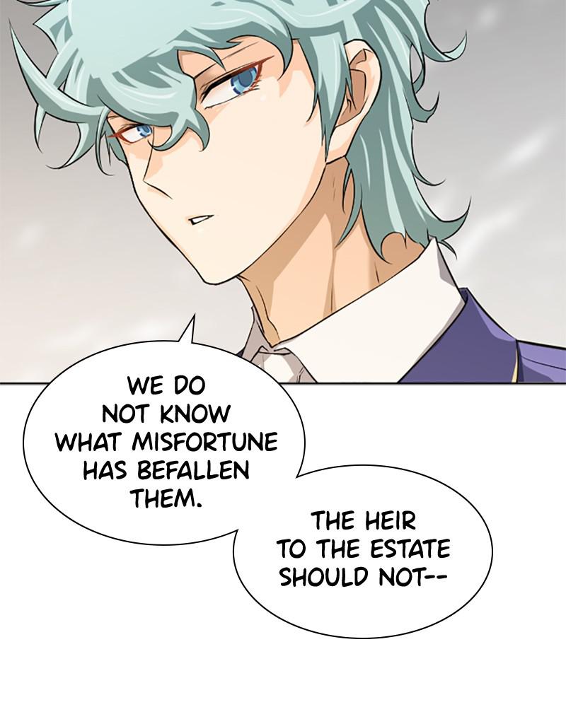 Chapter 14 — Chapter 14 — Page 122