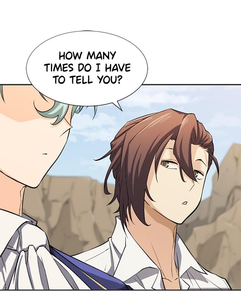 Chapter 14 — Chapter 14 — Page 123