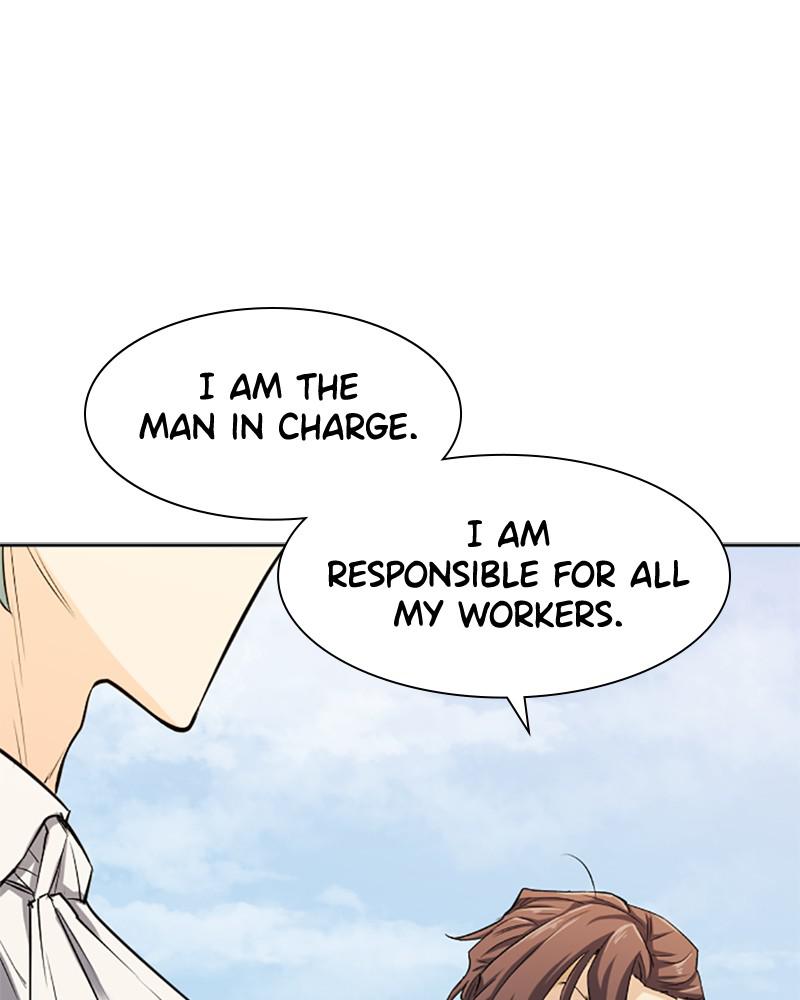 Chapter 14 — Chapter 14 — Page 124