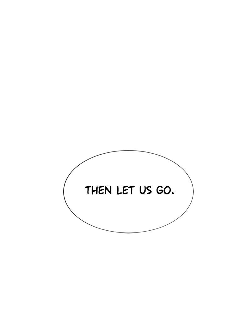 Chapter 14 — Chapter 14 — Page 127