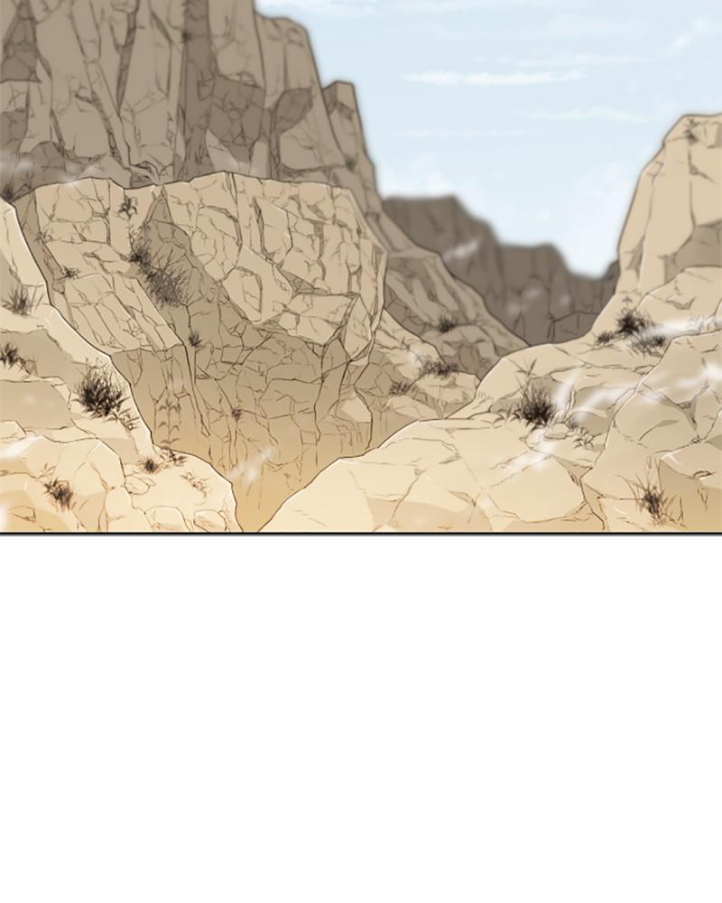 Chapter 14 — Chapter 14 — Page 129