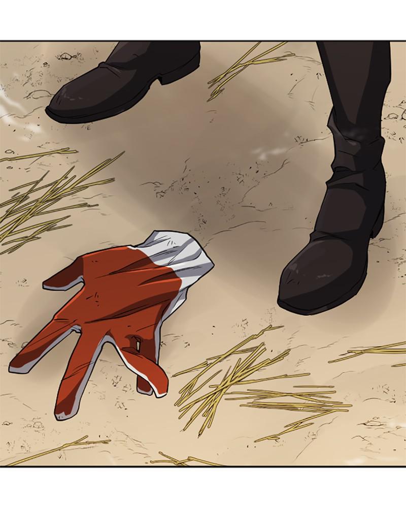 Chapter 14 — Chapter 14 — Page 130