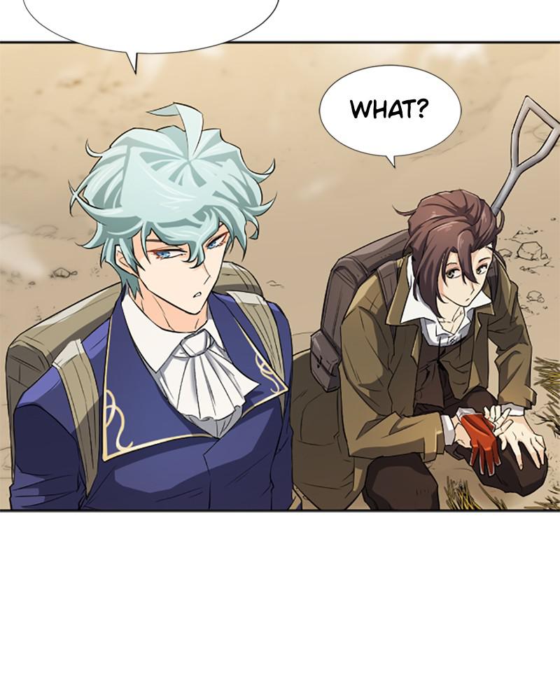 Chapter 14 — Chapter 14 — Page 133