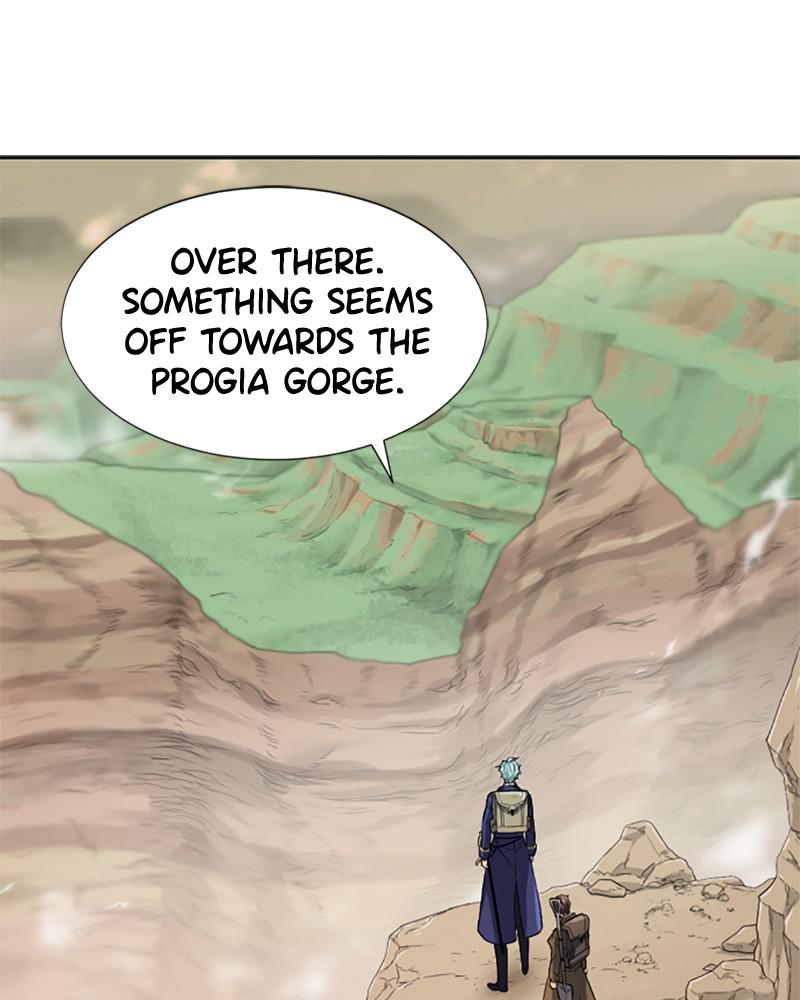 Chapter 14 — Chapter 14 — Page 134
