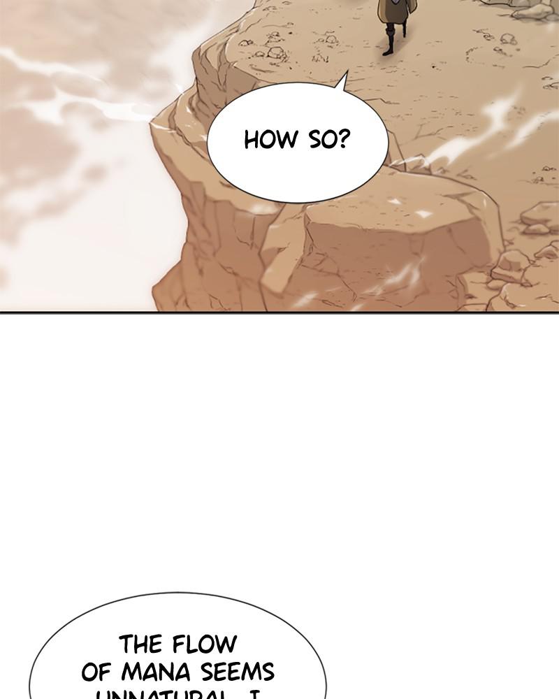 Chapter 14 — Chapter 14 — Page 135