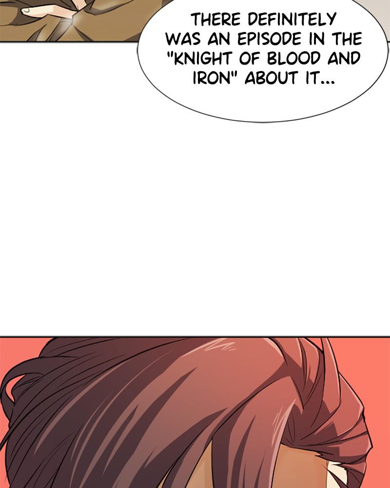 Chapter 14 — Chapter 14 — Page 138