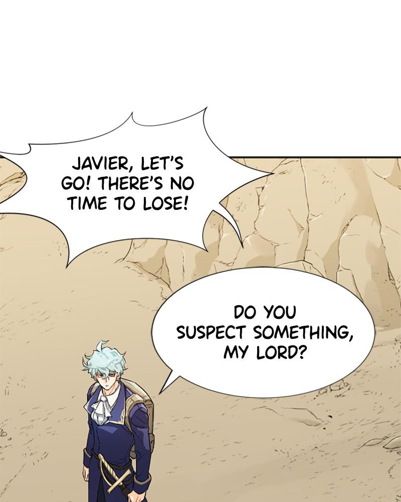 Chapter 14 — Chapter 14 — Page 141