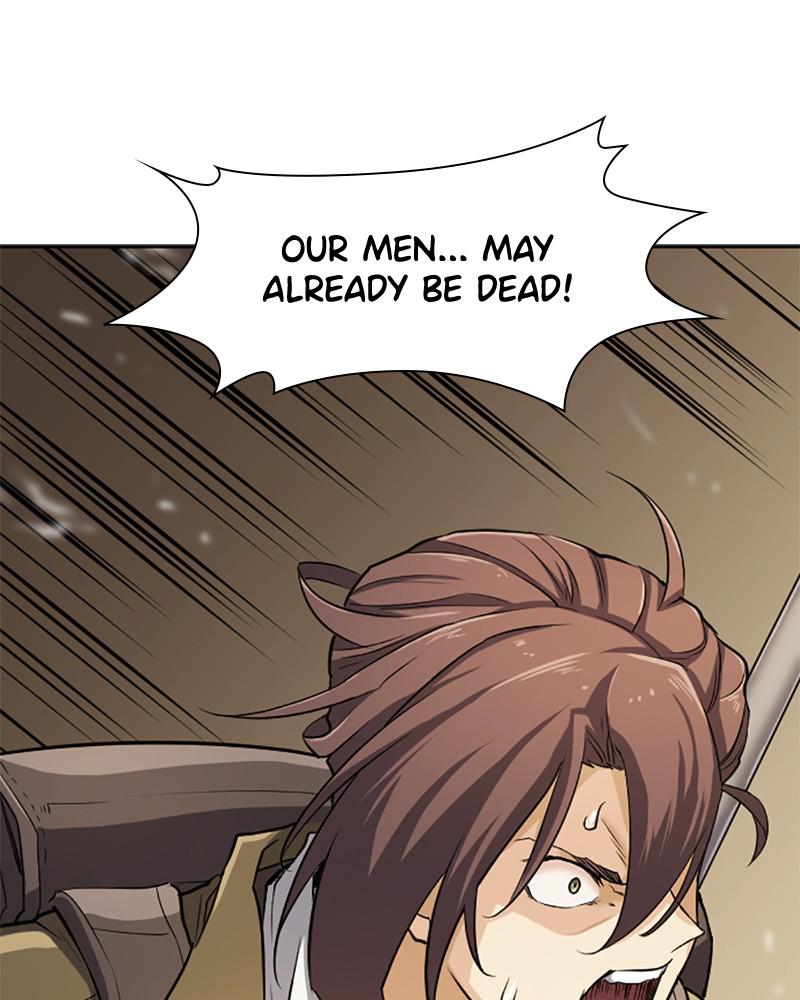 Chapter 14 — Chapter 14 — Page 143