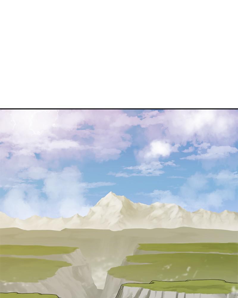 The Greatest Estate Developer Chapter 15 - Page 2 - The Greatest Estate Developer manhwa Chapter 15 manga