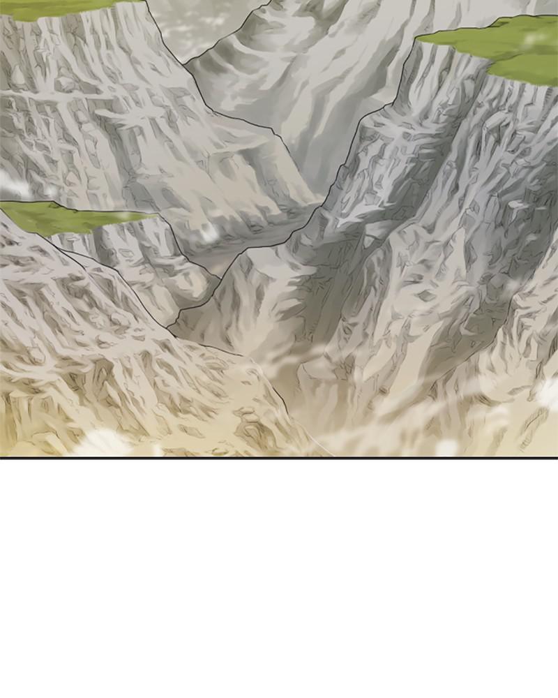 The Greatest Estate Developer Chapter 15 - Page 3 - The Greatest Estate Developer manhwa Chapter 15 manga