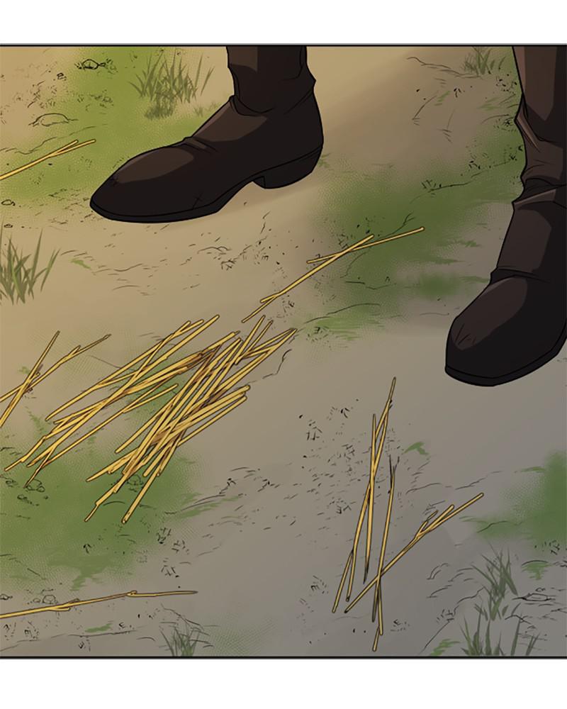 The Greatest Estate Developer Chapter 14